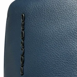 Piquadro Russel Daypack Leder 39 cm Laptopfach