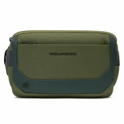 Piquadro S140 Gürteltasche 29 cm