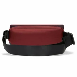 Piquadro Gürteltaschen<S140 Gürteltasche 27 cm tobacco