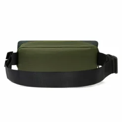 Piquadro Gürteltaschen<S140 Gürteltasche 27 cm green