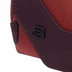 Piquadro S140 Umhängetasche 26 cm