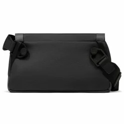 Piquadro S140 Umhängetasche 26 cm