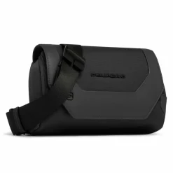 Piquadro S140 Umhängetasche 26 cm