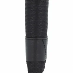 Piquadro Herrengeldbörsen Querformat<Trakai Geldbörse RFID 13 cm black