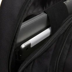 Hot Piquadro Trakai Rucksack 42 cm Laptopfach black