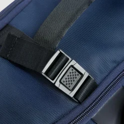 Piquadro Wollem Daypack 47 cm Laptopfach