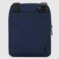 Piquadro Umhängetaschen<Wollem Umhängetasche 18 cm blue