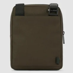 Piquadro Wollem Umhängetasche 18 cm