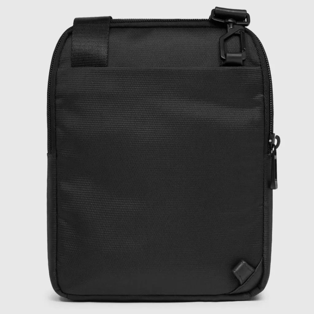 Piquadro Wollem Umhängetasche 23 cm