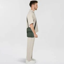 Piquadro W129W Umhängetasche 29 cm