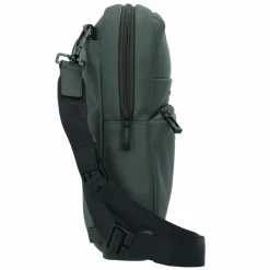 Piquadro W129W Umhängetasche 29 cm