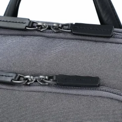 Piquadro Daypacks<Zaino Daypack 43.5 cm Laptopfach grey