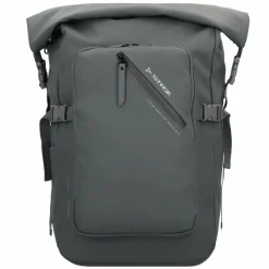 Polestream Strz by Amsterdam Daypack 50 cm Laptopfach