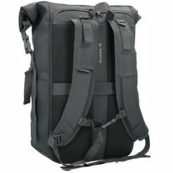 Polestream Strz by Amsterdam Daypack 50 cm Laptopfach