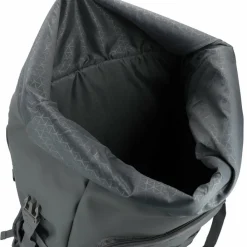 Polestream Strz by Amsterdam Daypack 50 cm Laptopfach