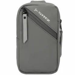 Polestream Umhängetaschen<Strz by Barcelona Umhängetasche 20,5 cm stone grey
