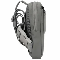 Polestream Umhängetaschen<Strz by Barcelona Umhängetasche 20,5 cm stone grey