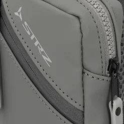 Polestream Umhängetaschen<Strz by Barcelona Umhängetasche 20,5 cm stone grey