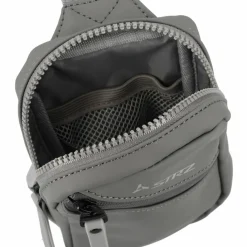 Polestream Umhängetaschen<Strz by Barcelona Umhängetasche 20,5 cm stone grey