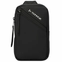 Polestream Umhängetaschen<Strz by Barcelona Umhängetasche 20,5 cm black