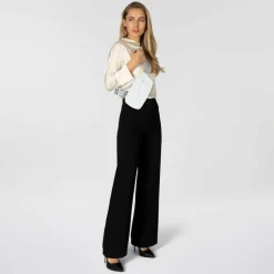 Polestream Strz by Barcelona Umhängetasche 20,5 cm