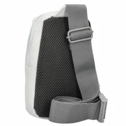 Polestream Strz by Barcelona Umhängetasche 20,5 cm