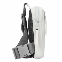 Polestream Strz by Barcelona Umhängetasche 20,5 cm