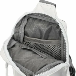 Polestream Strz by Barcelona Umhängetasche 20,5 cm