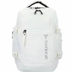 Sale Polestream Strz by Berlin Reiserucksack 39 cm Laptopfach natural white