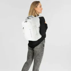 Sale Polestream Strz by Berlin Reiserucksack 39 cm Laptopfach natural white