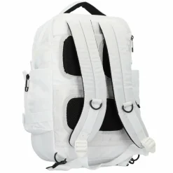 Sale Polestream Strz by Berlin Reiserucksack 39 cm Laptopfach natural white