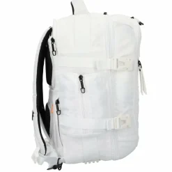 Sale Polestream Strz by Berlin Reiserucksack 39 cm Laptopfach natural white
