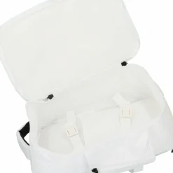 Sale Polestream Strz by Berlin Reiserucksack 39 cm Laptopfach natural white
