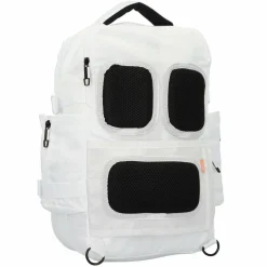 Sale Polestream Strz by Berlin Reiserucksack 39 cm Laptopfach natural white