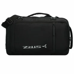 Polestream Business-Rucksäcke|Laptoptaschen<Strz by Vienna Reiserucksack 47 cm Laptopfach black