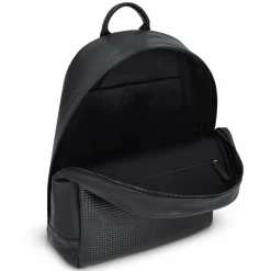 Police Daypack 41 cm Laptopfach black