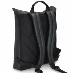 Police Daypack 42 cm Laptopfach
