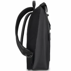 Police Daypack 42 cm Laptopfach
