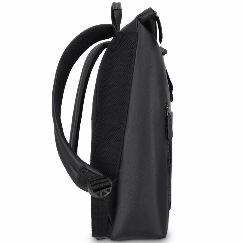 Police Daypack 42 cm Laptopfach