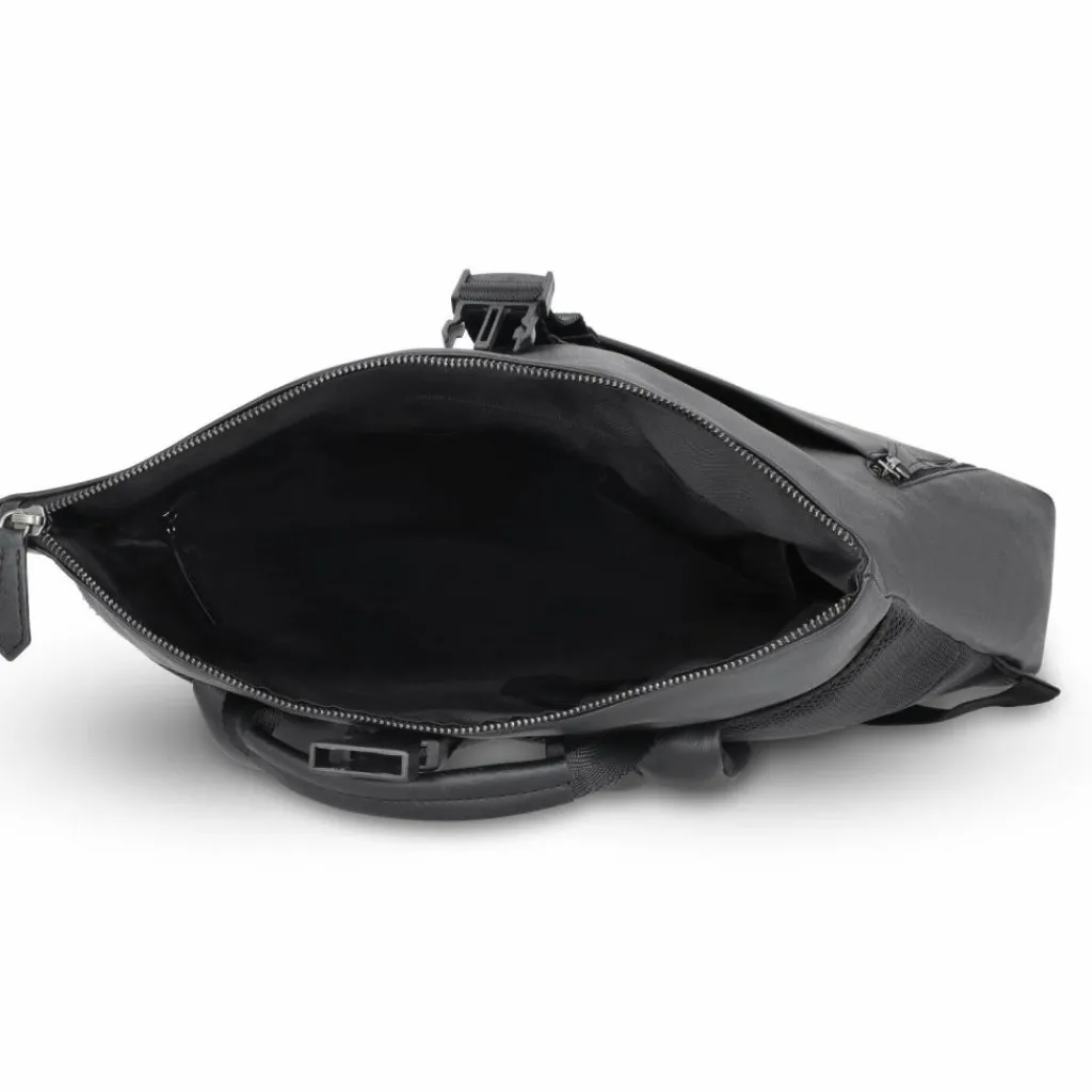 Police Daypack 42 cm Laptopfach