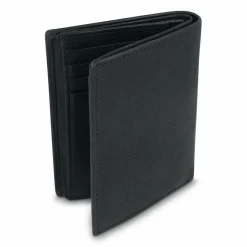 Herren Police Geldbörse Leder 9.5 cm