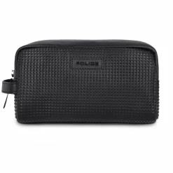 Police Kulturbeutel 23 cm