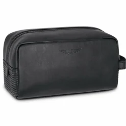 Police Kulturbeutel 23 cm