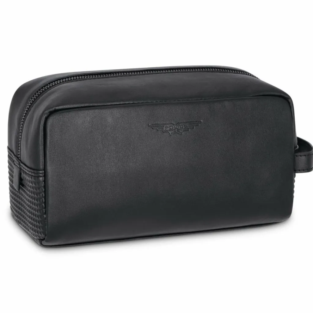 Police Kulturbeutel 23 cm