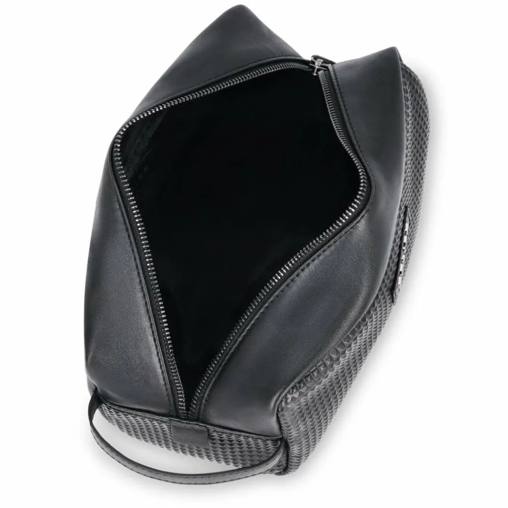 Police Kulturbeutel 23 cm