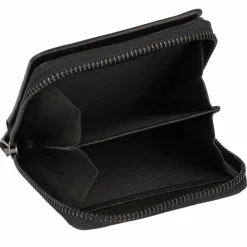 Damen Police PT150-10368 Geldbörse Leder 12 cm