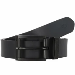 Herren Police PT26-39002 Gürtel Leder