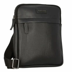 Police PT39-12713 Umhängetasche 24 cm