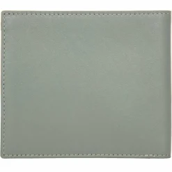 Herren Porsche Design Business Geldbörse RFID Leder 11 cm