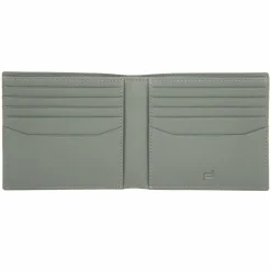 Herren Porsche Design Business Geldbörse RFID Leder 11 cm